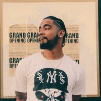 Kamil Chapman (@kamil_chapman) 's Twitter Profile