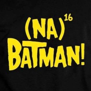 jb_rsd's profile picture. 