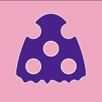 POLKA DOT MUSHROOM CHOCOLATES (@polkadotbarsusa) 's Twitter Profile