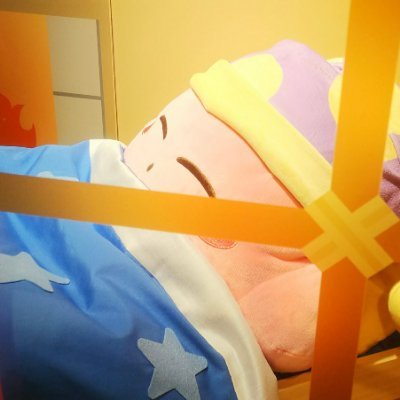 🐓さんのプロフィール画像