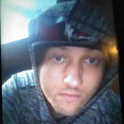 Crazy_busadday's profile picture. Save USA Economy Drain The Swamp Monster