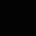 Mohammad Hammoudeh - @MoodeXP - Twitter