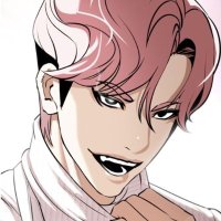 Keemo (@keemofnbr) 's Twitter Profile