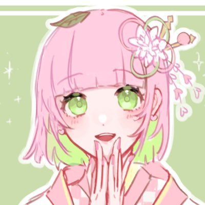 あす✸さんのプロフィール画像