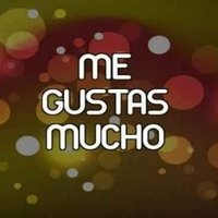 Lima 21 (@limapis57529133) 's Twitter Profile