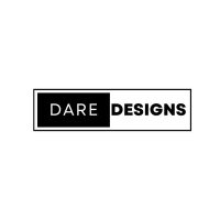 Dare Designs(@_daredesigns) 's Twitter Profile Photo
