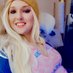 ♠️ Katie QOS ♠️🖤🐇💙☭✊🏿 (@katieqos69) Twitter profile photo ♠️ Katie QOS ♠️🖤🐇💙☭✊🏿 (@katieqos69) Twitter profile photo