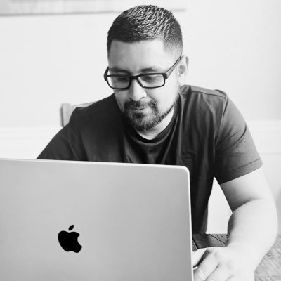 RickyMemije's profile picture. iOS Developer