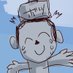 viq🔞 (@iviqtym) Twitter profile photo viq🔞 (@iviqtym) Twitter profile photo