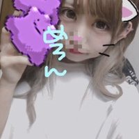 しほ (@m660f3f4cr4p) Twitter profile photo