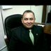 jose Van Der Biest (@jmvanderbiest) Twitter profile photo jose Van Der Biest (@jmvanderbiest) Twitter profile photo