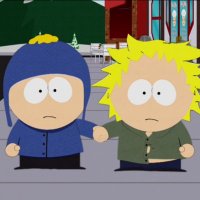 Tweek x Craig(@TweekxCraig249) 's Twitter Profile Photo