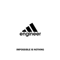 Ek Engineer(@EkEngineer_1) 's Twitter Profile Photo