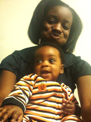 #team bipolor #teambbydaddydrama #teamndgaf #teamrotflmmfao #team weadey@ #TJ HE DA BEST