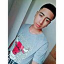 Anthony Vilchez - @PedroJsusox19y - Twitter