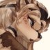 🐾🔞VkSuika🔞🐾 (COMMS CLOSED) (@suikavk) Twitter profile photo 🐾🔞VkSuika🔞🐾 (COMMS CLOSED) (@suikavk) Twitter profile photo