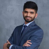 Sanath Shetty (@sanathshettydo) 's Twitter Profile Photo Sanath Shetty (@sanathshettydo) 's Twitter Profile Photo