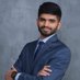 Sanath Shetty (@sanathshettydo) Twitter profile photo Sanath Shetty (@sanathshettydo) Twitter profile photo