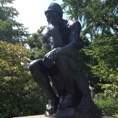 yhjn774774's profile picture. 