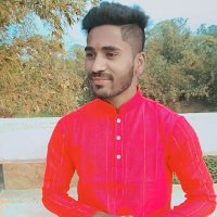 Nayan Singh Rajput(@Nayan_Singh_) 's Twitter Profile Photo