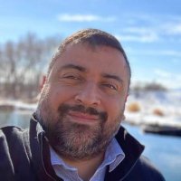 Oscar Soria (@oscar_soria) 's Twitter Profile