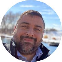 Oscar Soria (@oscarhsoria) 's Twitter Profile Photo