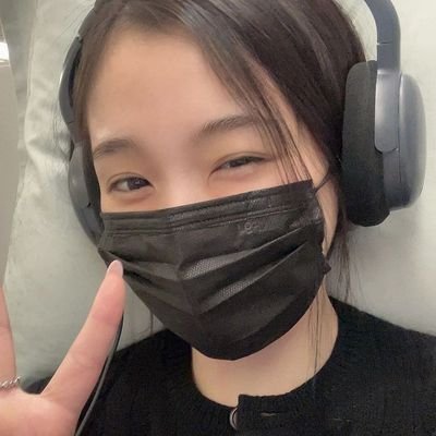 #GAHYEON: baby