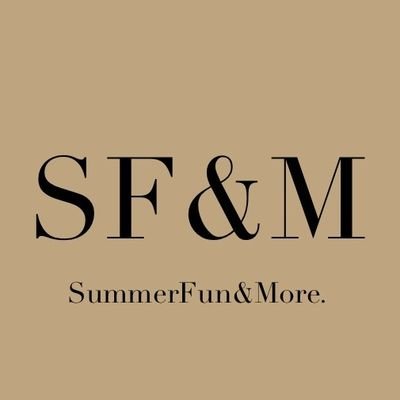 Shop SummerFun&More for your next Scandal, Sun Hat, or Swimwear Purchase!