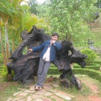 Gemhunter2 (@gemhunt02) 's Twitter Profile