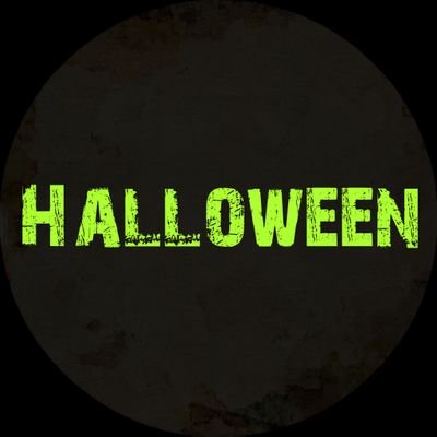 coci199625's profile picture. ❜ dark side