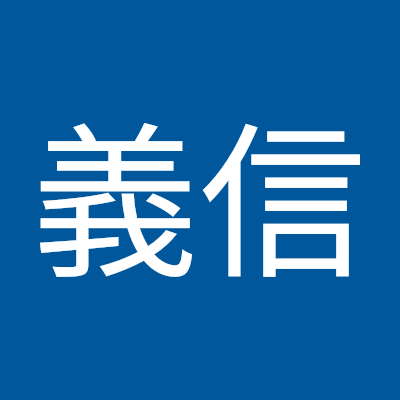 vil1LVq0MzyIuVe's profile picture. 