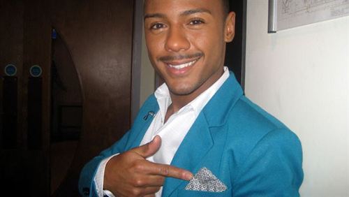 Team_MarcusC's profile picture. This twitter page is for the one and only Marcus Collins X Factor. Come here for all latest news, pics, links etc @marcuscollinsuk followed 7/10/11