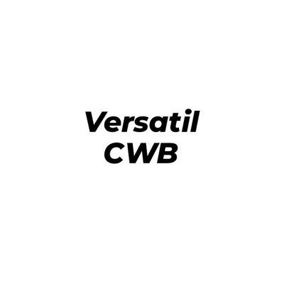 Perdi conta antiga Versatil em Cwb
conteudo +18
aceito parceirias