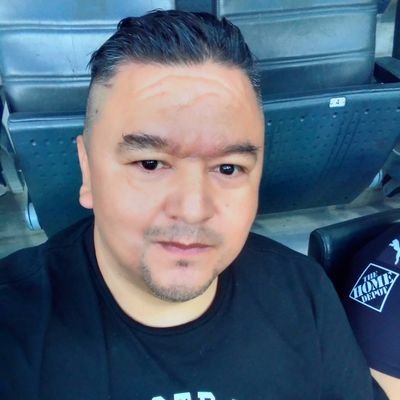 Más regio que mexicano, Rayado de corazón..