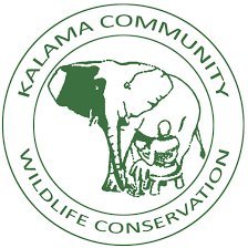 Kalama Conservancy is a community-owned conservancy in Samburu County,spearheading sustainable and resilient Community-Based Natural Resource Management (CNRM)