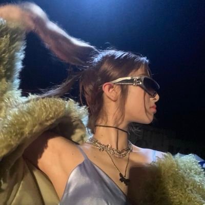 HYECL1PSE's profile picture. back !!