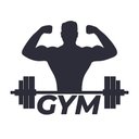 Lười Biếng Cục Tạ - @Nu_Nu_And_Will - Twitter