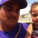 Armando Baca Ponce - @baquita90 - Twitter