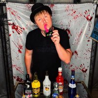 Seamus O'Neill (@seamus_all) 's Twitter Profile