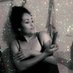 Mayanin González Román (@aztecanin23) Twitter profile photo Mayanin González Román (@aztecanin23) Twitter profile photo
