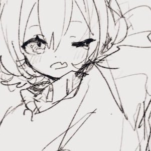うろた👾さんのプロフィール画像