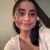 Wajeeha Kamal, M.A (@kamalwajeeha) Twitter profile photo Wajeeha Kamal, M.A (@kamalwajeeha) Twitter profile photo