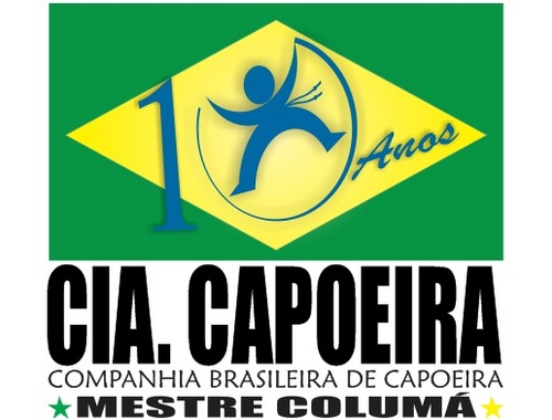 O Grupo Cia da Capoeira, sendo uma entidade esportiva e cultural, tem por finalidade difundir o esporte e a arte da capoeira.