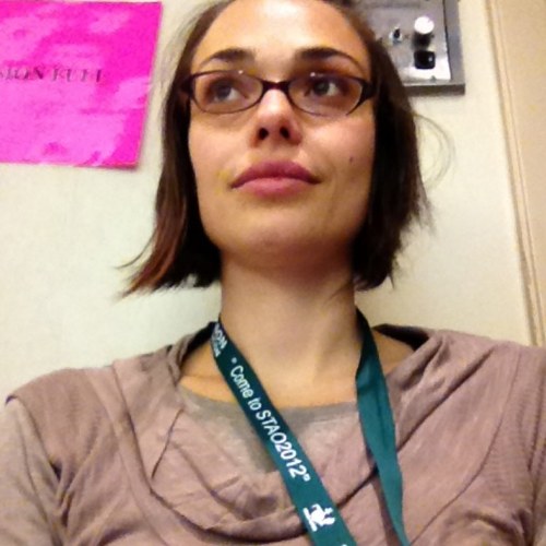 KlementN's profile picture. M.Ed Educational Leadership, Policy & Higher Ed | Teacher | Learning Support |Special Education | “Mistakes are proof of trying”