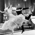 Dancer on Film (@danceronfilm) Twitter profile photo Dancer on Film (@danceronfilm) Twitter profile photo
