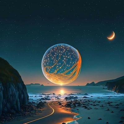 frank_gicheha's profile picture. 