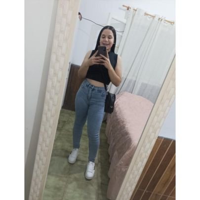 Maestra 👩🏻‍🏫