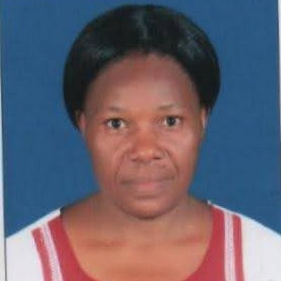 nizeyima2's profile picture. 