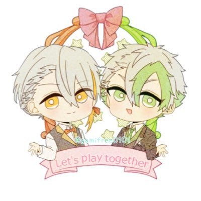 ★(ブラスタ)/フラメモ/ぬ🦀/25↑/こちらでのご連絡が上手く取れない場合は、本垢の提示をします。【★最推し:真珠】【★推し:柘榴/リコ】【フラ📝最推し:🍎(同担NG)】【ぬ🦀:レイ】【交換】基本郵送交換又は現地交換【譲渡】PayPayでの送金のみ。詳細はリトリンへ。※フラ📝腐発言イラスト❌→🧱