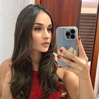 MM (@melanieamf) 's Twitter Profile